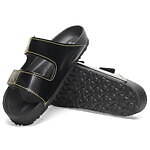 ビルケンシュトック×プロエンザスクーラー第2弾レザーサンダル、ブルー＆バーガンディなど新色｜写真28