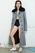 ビルケンシュトック×プロエンザスクーラー第2弾レザーサンダル、ブルー＆バーガンディなど新色｜写真11