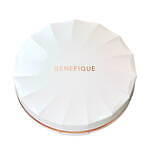 ベネフィーク(Benefique) ベネフィーク リュクス｜写真11