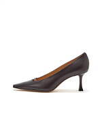 ペリーコ(PELLICO) ミニミー｜写真11