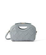 ペリーコ(PELLICO) ミニミー｜写真26