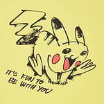 ユニクロ(UNIQLO) UT｜写真73