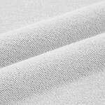 ユニクロ(UNIQLO) UT｜写真57