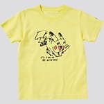 ユニクロ(UNIQLO) UT｜写真62