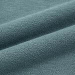 ユニクロ(UNIQLO) UT｜写真59