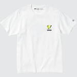 ユニクロ(UNIQLO) UT｜写真23