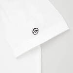 ユニクロ(UNIQLO) UT｜写真43