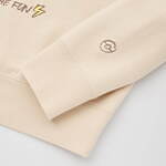 ユニクロ(UNIQLO) UT｜写真84