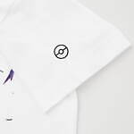 ユニクロ(UNIQLO) UT｜写真70