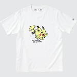 ユニクロ(UNIQLO) UT｜写真27