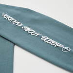 ユニクロ(UNIQLO) UT｜写真58