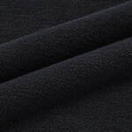 ユニクロ(UNIQLO) UT｜写真51