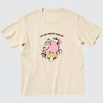 ユニクロ(UNIQLO) UT｜写真28