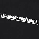 ユニクロ(UNIQLO) UT｜写真39