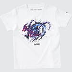 ユニクロ(UNIQLO) UT｜写真60