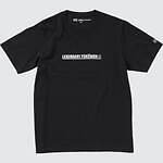 ユニクロ(UNIQLO) UT｜写真25