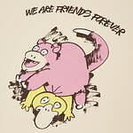 ユニクロ(UNIQLO) UT｜写真44