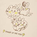 ユニクロ(UNIQLO) UT｜写真83