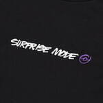 ユニクロ(UNIQLO) UT｜写真75