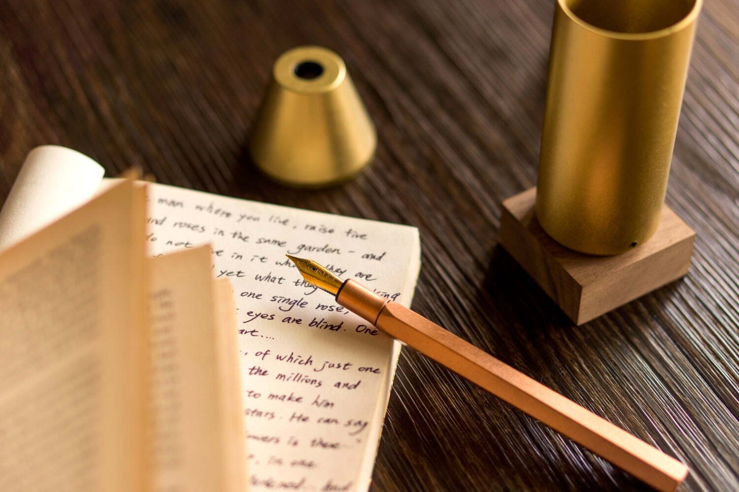 コレド室町テラス「脳内トラベル台湾」