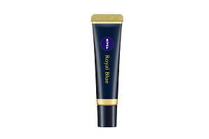 ニベア(NIVEA) ロイヤルブルーリップ 濃密美容ケア｜写真1