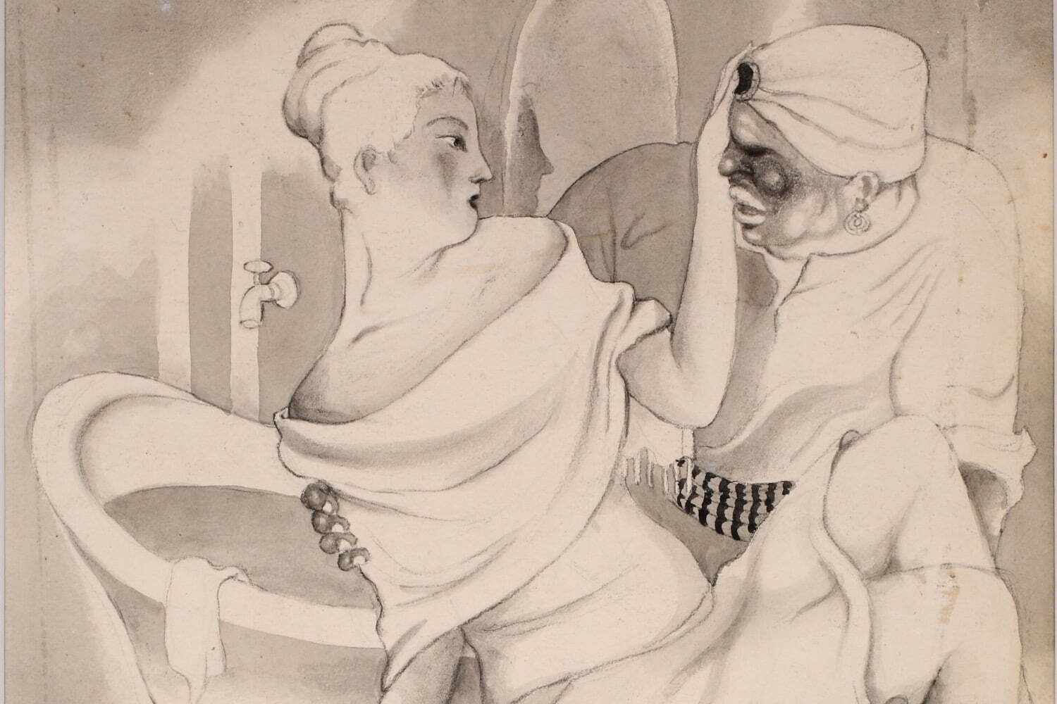 文豪ストレイドッグス｜企画展「ミステリーの系譜」山梨県立文学館で - 江戸川乱歩ほか、日本のミステリーの草創期から現代まで