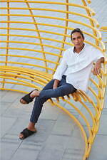 ビルケンシュトック(BIRKENSTOCK) キョウト｜写真8