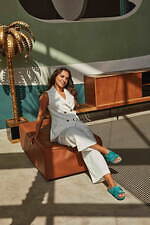 ビルケンシュトック(BIRKENSTOCK) キョウト｜写真7