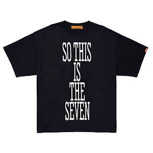 【新品】STUDIO SEVEN Tシャツ Mサイズ等 3点セット NAOTO 新品】STUDIO SEVEN Tシャツ Mサイズ等 3点セット NAOTO