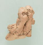 東京国立博物館「博物館でアジアの旅 空想動物園」“最強生物”グリフィンや龍・鳳凰などの作品が集結｜写真2