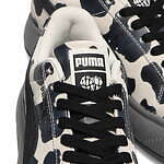プーマ(PUMA), アトモス(atmos) スウェード マユ｜写真8