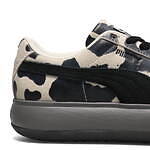 プーマ(PUMA), アトモス(atmos) スウェード マユ｜写真9