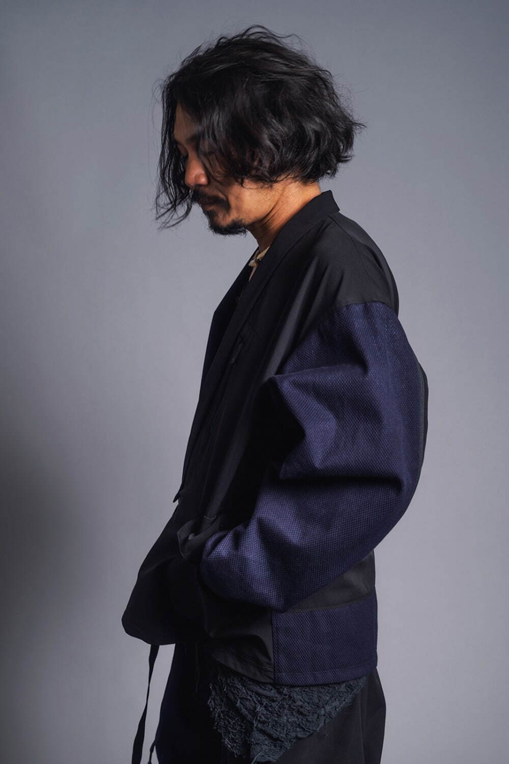 ガラ 2021-22年秋冬<span>コレクション</span> - 写真62