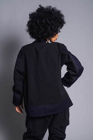 ガラ(GARA) 2021-22年秋冬ウィメンズ&メンズコレクション  - 写真59