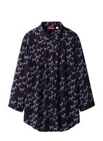 ユニクロ秋冬コラボは30コンテンツ・750色柄 - ムーミンやウォーホル｜写真4