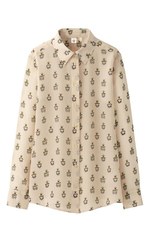 ユニクロ秋冬コラボは30コンテンツ・750色柄 - ムーミンやウォーホル｜写真10