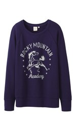 ユニクロ秋冬コラボは30コンテンツ・750色柄 - ムーミンやウォーホル｜写真25