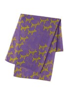 ユニクロ秋冬コラボは30コンテンツ・750色柄 - ムーミンやウォーホル｜写真32