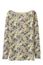 ユニクロ秋冬コラボは30コンテンツ・750色柄 - ムーミンやウォーホル｜写真40