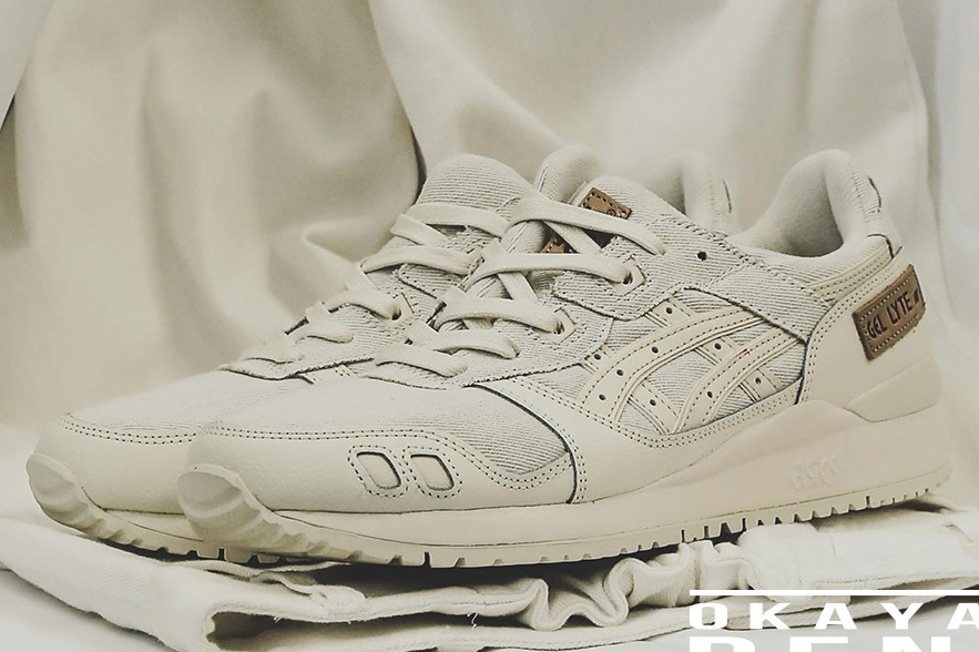 アシックス Asics のニュース ファッションプレス