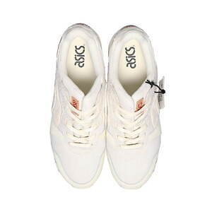 アシックス(ASICS), アトモス(atmos) ゲルライト III OG｜写真10