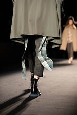 ビューティフルピープル×トリッカーズのサイドゴアブーツ - ヴィブラムソール採用、ホワイトなど3色で｜写真12