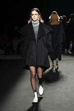 ビューティフルピープル×トリッカーズのサイドゴアブーツ - ヴィブラムソール採用、ホワイトなど3色で｜写真17