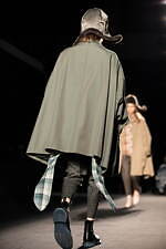 ビューティフルピープル×トリッカーズのサイドゴアブーツ - ヴィブラムソール採用、ホワイトなど3色で｜写真13