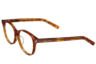 サンローラン「CLASSIC」「YVES」