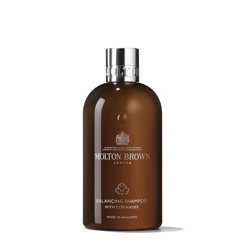 モルトンブラウン(MOLTON BROWN) ボタニカルヘアケア｜写真11