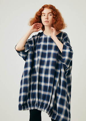 サップ(SUPP.) 2022年春夏ウィメンズコレクション  - 写真2