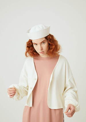 サップ(SUPP.) 2022年春夏ウィメンズコレクション  - 写真5