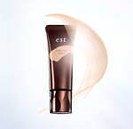 エスト(est) エスト コレクティング プライマー｜写真1