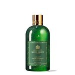 モルトンブラウン21年クリスマスコスメ第1弾、豪華アドベントカレンダー＆オーナメント型ボディケア｜写真8